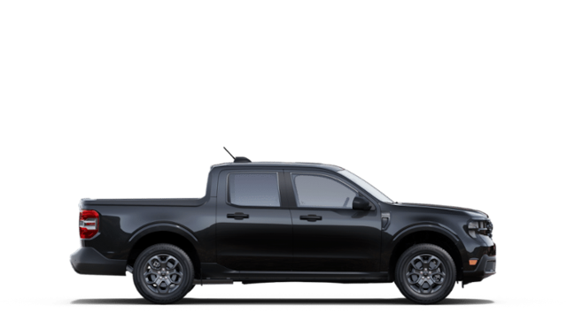 2025 Ford Maverick® External Image 1